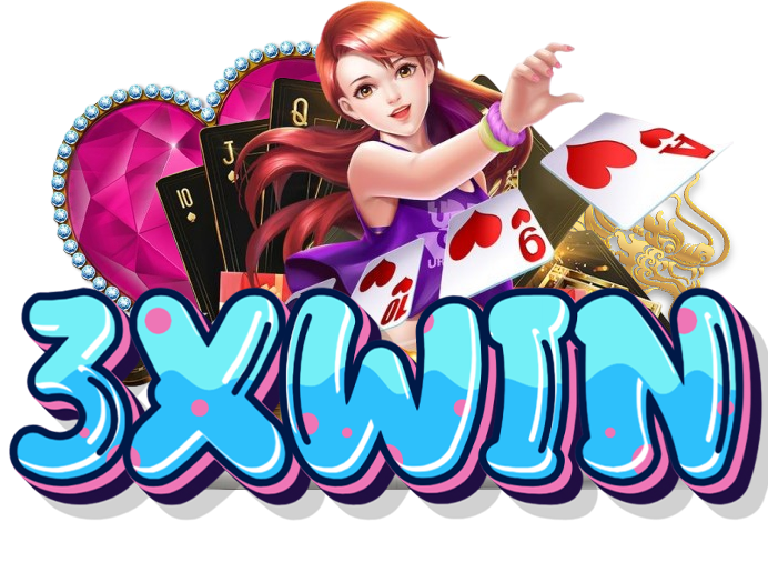 3xwins