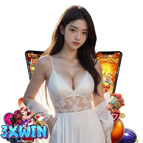 3xwin